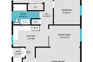 92 Grand Blvd, Wyandanch, NY 11798 - Photo 32