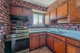 92 Grand Blvd, Wyandanch, NY 11798 - Photo 12