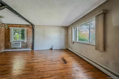 92 Grand Boulevard, Wyandanch, NY 11798 - Photo 6