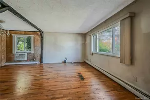 92 Grand Blvd, Wyandanch, NY 11798 - Photo 6