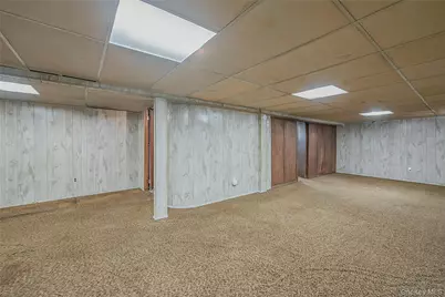 92 Grand Boulevard, Wyandanch, NY 11798 - Photo 24