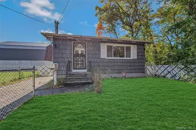 92 Grand Boulevard, Wyandanch, NY 11798 - Photo 1