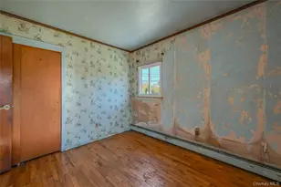 92 Grand Blvd, Wyandanch, NY 11798 - Photo 18