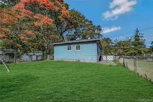 92 Grand Blvd, Wyandanch, NY 11798 - Photo 30