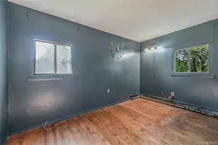 92 Grand Blvd, Wyandanch, NY 11798 - Photo 16