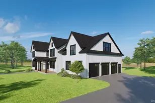 Lot 24 Abu Mousa Dr, Lagrangeville, NY 12540 - Photo 2