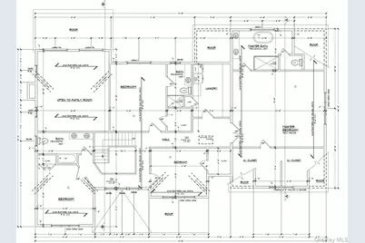 Lot 24 Abu Mousa Drive, Lagrangeville, NY 12540 - Photo 6