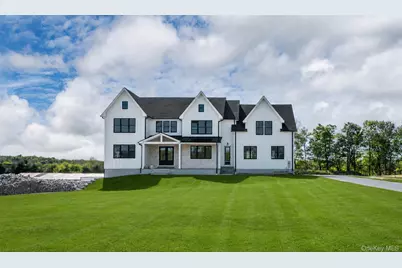 71 Abu Mousa Drive, Lagrangeville, NY 12540 - Photo 2