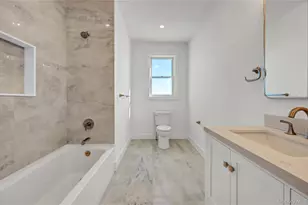71 Abu Mousa Dr, Lagrangeville, NY 12540 - Photo 28