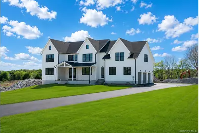 71 Abu Mousa Drive, Lagrangeville, NY 12540 - Photo 1