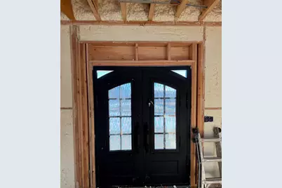 Lot 24 Abu Mousa Drive, Lagrangeville, NY 12540 - Photo 8