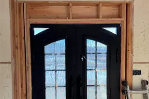 Lot 24 Abu Mousa Dr, Lagrangeville, NY 12540 - Photo 8