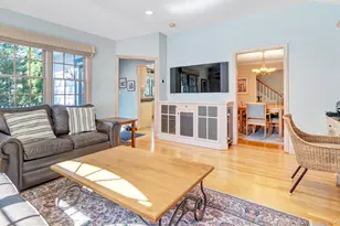 35 Carlton St, Malverne, NY 11565 - Photo 18