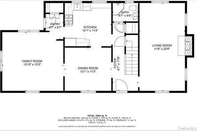 35 Carlton Street, Malverne, NY 11565 - Photo 36