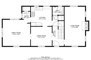 35 Carlton St, Malverne, NY 11565 - Photo 36