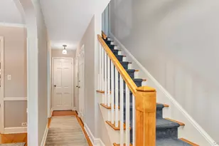 35 Carlton St, Malverne, NY 11565 - Photo 24