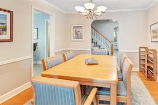 35 Carlton St, Malverne, NY 11565 - Photo 14