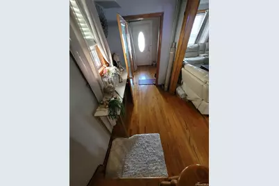 8640 126th Street, Richmond Hill, NY 11418 - Photo 2