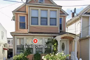 86-40 126th St, Richmond Hill, NY 11418 - Photo 1