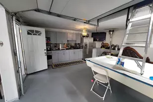 86-40 126th St, Richmond Hill, NY 11418 - Photo 32