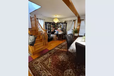 8640 126th Street, Richmond Hill, NY 11418 - Photo 22