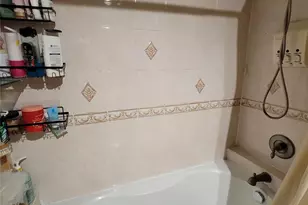 86-40 126th St, Richmond Hill, NY 11418 - Photo 18