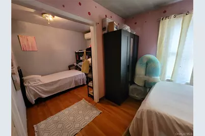 8640 126th Street, Richmond Hill, NY 11418 - Photo 12