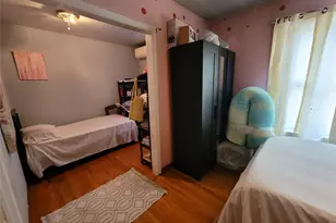 86-40 126th St, Richmond Hill, NY 11418 - Photo 12