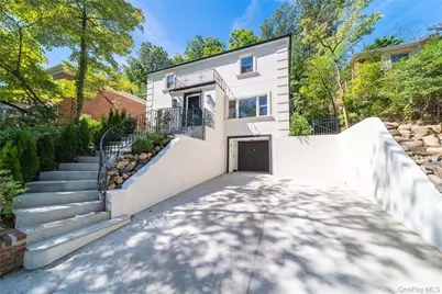 8632 Midland Parkway, Jamaica, NY 11432 - Photo 1