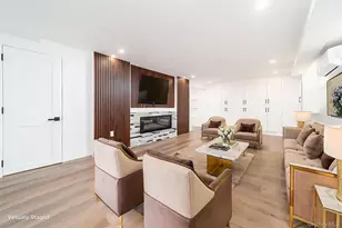 86-32 Midland Pkwy, Jamaica, NY 11432 - Photo 8