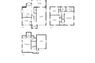 86-32 Midland Pkwy, Jamaica, NY 11432 - Photo 26