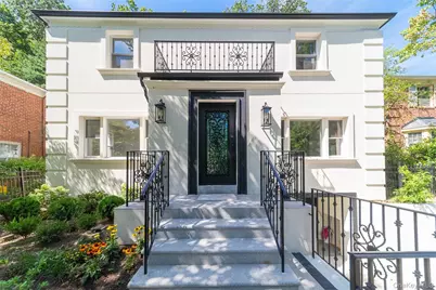 8632 Midland Parkway, Jamaica, NY 11432 - Photo 2