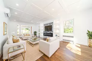86-32 Midland Pkwy, Jamaica, NY 11432 - Photo 4
