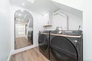 86-32 Midland Pkwy, Jamaica, NY 11432 - Photo 20