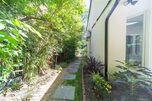 86-32 Midland Pkwy, Jamaica, NY 11432 - Photo 24