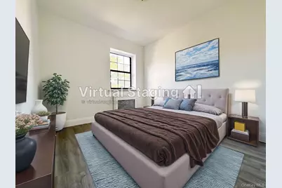 78-16 147th Street #3C, Flushing, NY 11367 - Photo 6