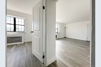 78-16 147th Street #3C, Flushing, NY 11367 - Photo 12