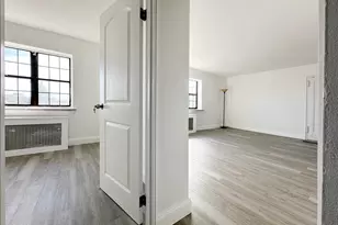 78-16 147th St, Flushing, NY 11367 - Photo 12