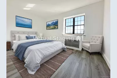 78-16 147th Street #3C, Flushing, NY 11367 - Photo 8