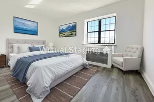 78-16 147th St, Flushing, NY 11367 - Photo 8