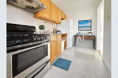 78-16 147th Street #3C, Flushing, NY 11367 - Photo 4