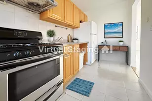 78-16 147th St, Flushing, NY 11367 - Photo 4