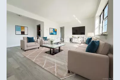 78-16 147th Street #3C, Flushing, NY 11367 - Photo 2
