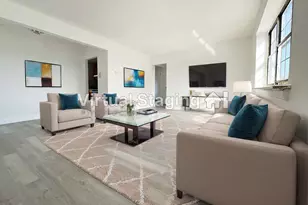 78-16 147th St, Flushing, NY 11367 - Photo 2