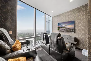 5 Renaissance Square, White Plains, NY 10601 - Photo 46