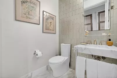 5 Renaissance Square #PH9E, White Plains, NY 10601 - Photo 26