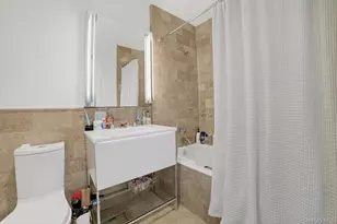 5 Renaissance Square, White Plains, NY 10601 - Photo 32