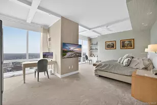 5 Renaissance Square, White Plains, NY 10601 - Photo 34