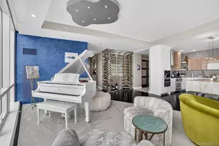 5 Renaissance Square, White Plains, NY 10601 - Photo 8