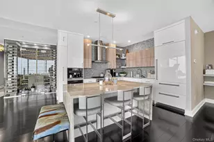 5 Renaissance Square, White Plains, NY 10601 - Photo 12